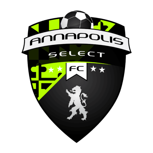 http://selectsoccermd.com/wp-content/uploads/2024/12/cropped-Final_RGB-For-use-on-White-or-Light-Backgrounds.png